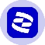 PFEon图标